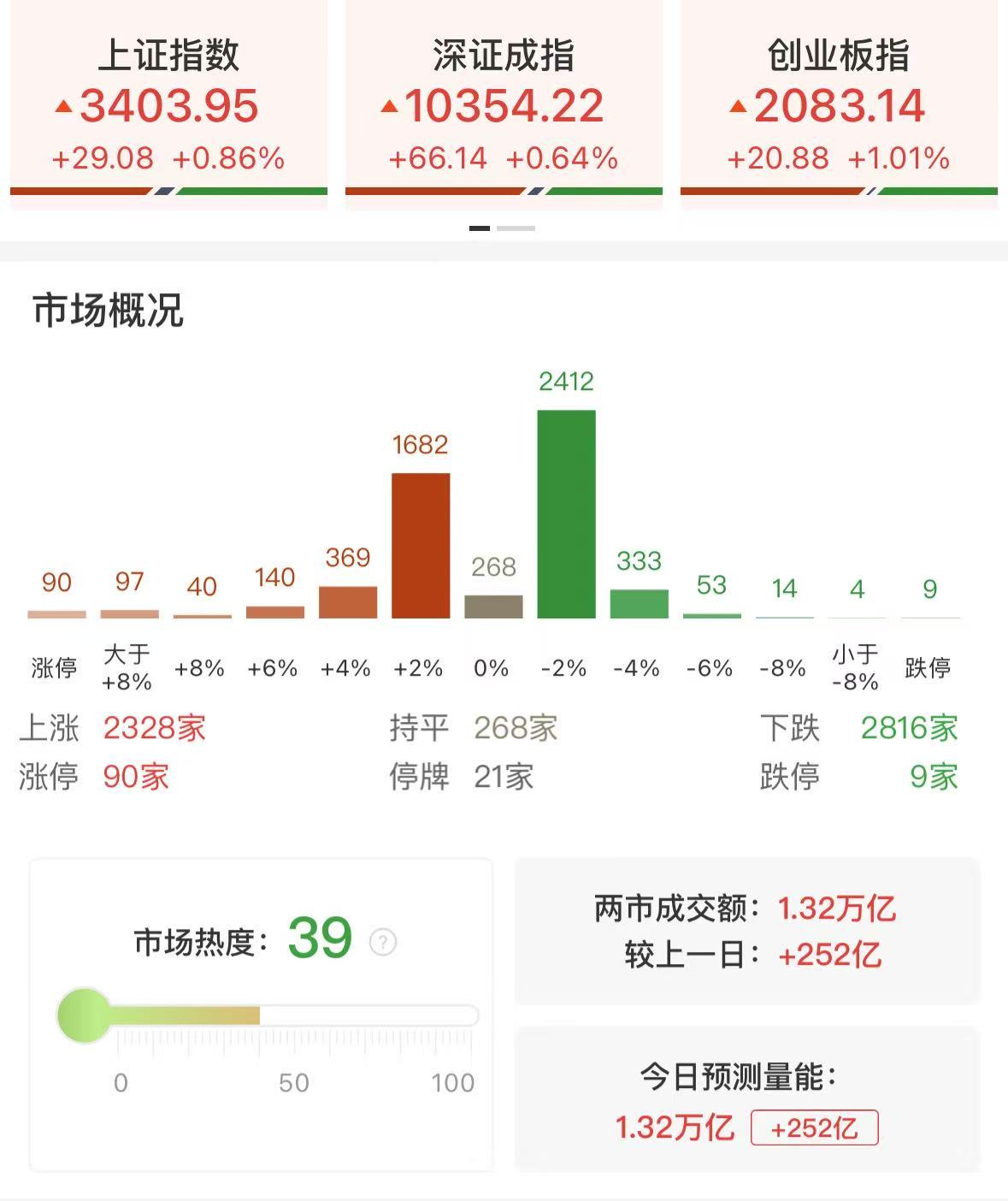 20150514.jpg